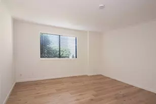 2121 W 25th, San Pedro, CA 90732 - Photo 20