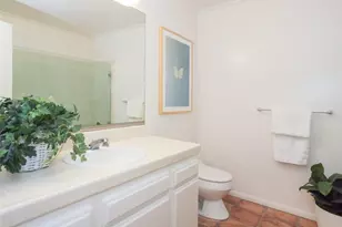2121 W 25th, San Pedro, CA 90732 - Photo 18
