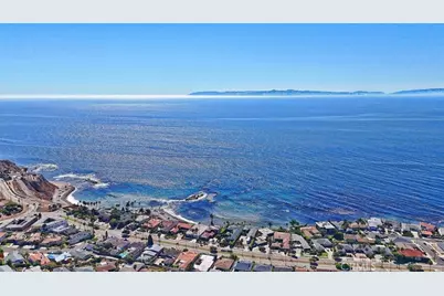 2121 W 25th #3, San Pedro, CA 90732 - Photo 32