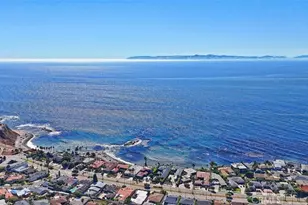 2121 W 25th, San Pedro, CA 90732 - Photo 32