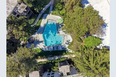 8650 Gulana Avenue ##L3165, Playa del Rey, CA 90293 - Photo 4