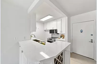 8650 Gulana Avenue ##L3165, Playa del Rey, CA 90293 - Photo 14