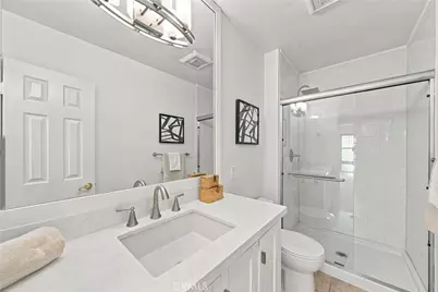 8650 Gulana Avenue ##L3165, Playa del Rey, CA 90293 - Photo 22