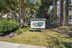 8650 Gulana Ave, Playa del Rey, CA 90293 - Photo 20