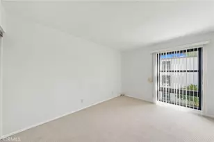 8650 Gulana Ave, Playa del Rey, CA 90293 - Photo 18