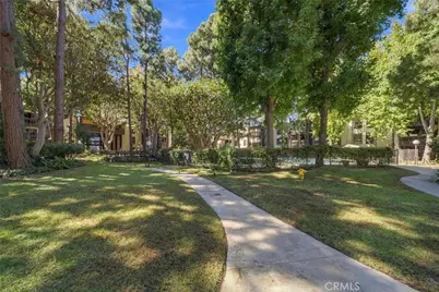 8650 Gulana Avenue ##L3165, Playa del Rey, CA 90293 - Photo 24
