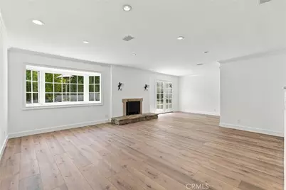 26436 Via Marquette, Lomita, CA 90717 - Photo 12