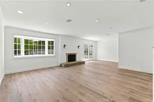 26436 Via Marquette, Lomita, CA 90717 - Photo 12