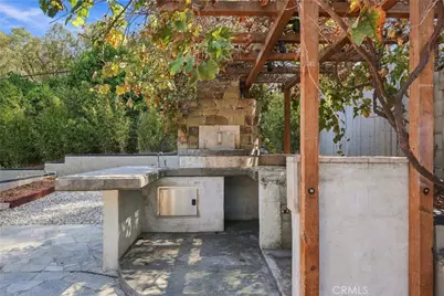 26436 Via Marquette, Lomita, CA 90717 - Photo 26
