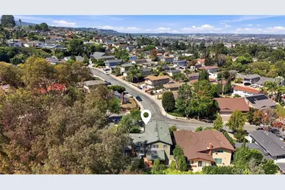 26436 Via Marquette, Lomita, CA 90717 - Photo 44