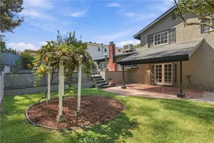 26436 Via Marquette, Lomita, CA 90717 - Photo 22