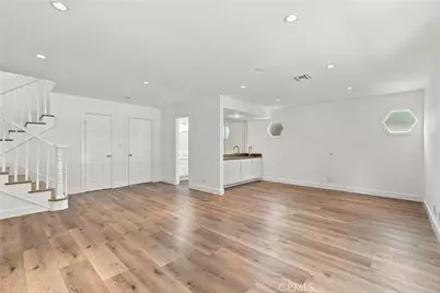 26436 Via Marquette, Lomita, CA 90717 - Photo 40