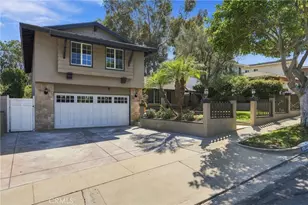 26436 Via Marquette, Lomita, CA 90717 - Photo 1
