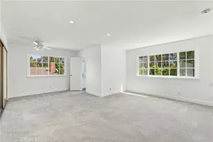 26436 Via Marquette, Lomita, CA 90717 - Photo 32
