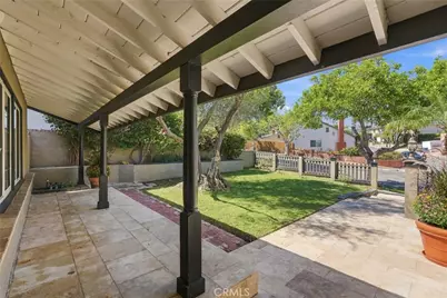 26436 Via Marquette, Lomita, CA 90717 - Photo 22