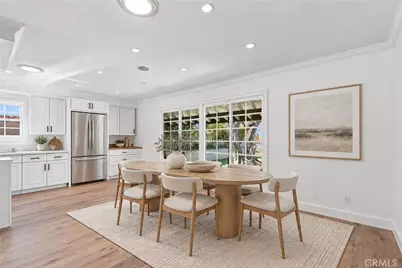 26436 Via Marquette, Lomita, CA 90717 - Photo 6