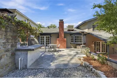 26436 Via Marquette, Lomita, CA 90717 - Photo 28