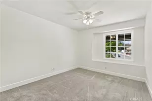 26436 Via Marquette, Lomita, CA 90717 - Photo 38