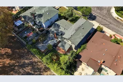 26436 Via Marquette, Lomita, CA 90717 - Photo 48