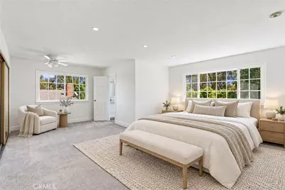 26436 Via Marquette, Lomita, CA 90717 - Photo 8