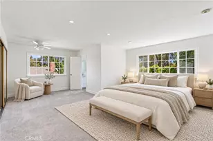 26436 Via Marquette, Lomita, CA 90717 - Photo 8