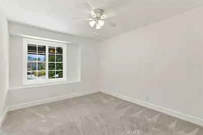 26436 Via Marquette, Lomita, CA 90717 - Photo 32