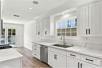 26436 Via Marquette, Lomita, CA 90717 - Photo 18