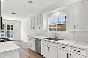 26436 Via Marquette, Lomita, CA 90717 - Photo 18