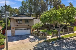 26436 Via Marquette, Lomita, CA 90717 - Photo 4