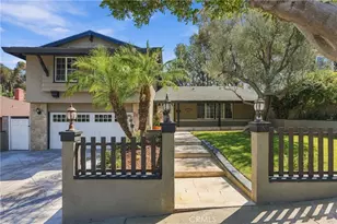 26436 Via Marquette, Lomita, CA 90717 - Photo 6