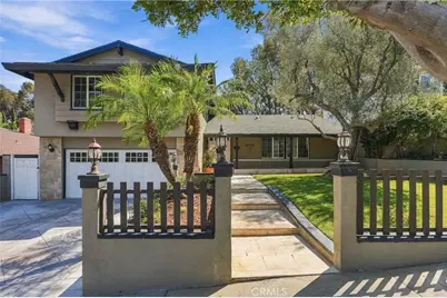 26436 Via Marquette, Lomita, CA 90717 - Photo 4