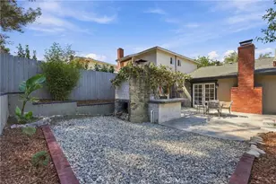26436 Via Marquette, Lomita, CA 90717 - Photo 26