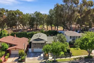 26436 Via Marquette, Lomita, CA 90717 - Photo 50
