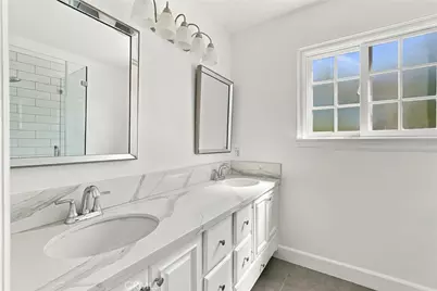 26436 Via Marquette, Lomita, CA 90717 - Photo 36
