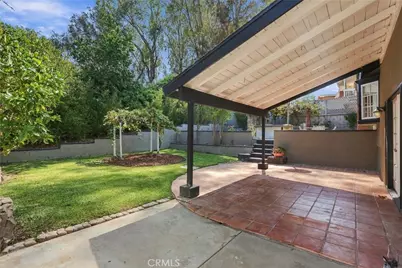 26436 Via Marquette, Lomita, CA 90717 - Photo 24