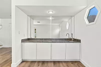 26436 Via Marquette, Lomita, CA 90717 - Photo 42