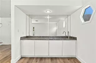 26436 Via Marquette, Lomita, CA 90717 - Photo 46