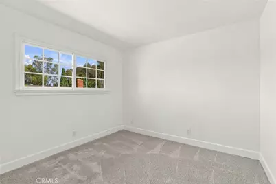 26436 Via Marquette, Lomita, CA 90717 - Photo 34