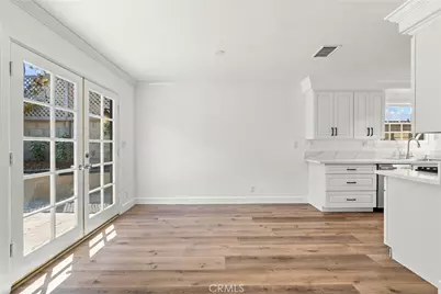 26436 Via Marquette, Lomita, CA 90717 - Photo 16
