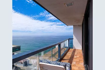 575 Esplanade #307, Redondo Beach, CA 90277 - Photo 44