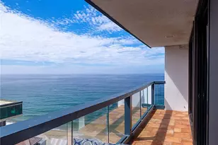 575 Esplanade, Redondo Beach, CA 90277 - Photo 44