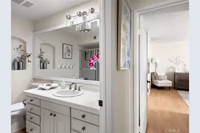 575 Esplanade #307, Redondo Beach, CA 90277 - Photo 36