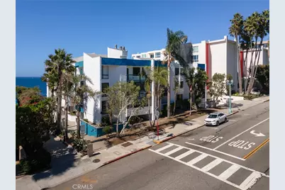 575 Esplanade #307, Redondo Beach, CA 90277 - Photo 46