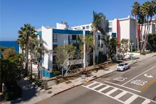 575 Esplanade, Redondo Beach, CA 90277 - Photo 46