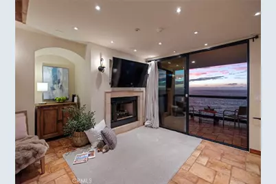 575 Esplanade #307, Redondo Beach, CA 90277 - Photo 62