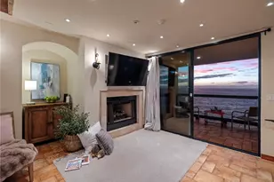 575 Esplanade, Redondo Beach, CA 90277 - Photo 62