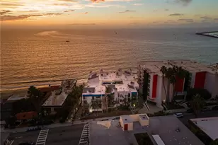 575 Esplanade, Redondo Beach, CA 90277 - Photo 70