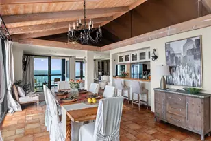 575 Esplanade, Redondo Beach, CA 90277 - Photo 22