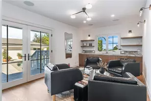 12 Georgeff Rd, Rolling Hills, CA 90274 - Photo 52