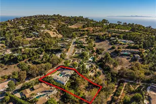 12 Georgeff Rd, Rolling Hills, CA 90274 - Photo 58